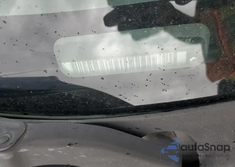 1999 Pontiac Firebird z USA, uszkodzony, nr VIN 2G2FS22K7X2232302